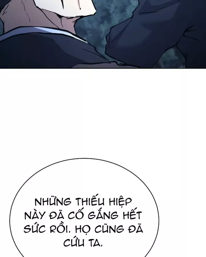 Truyền Thuyết Ma Giáo: Phi Long Thập Tam Đại Chapter 34 - Trang 14