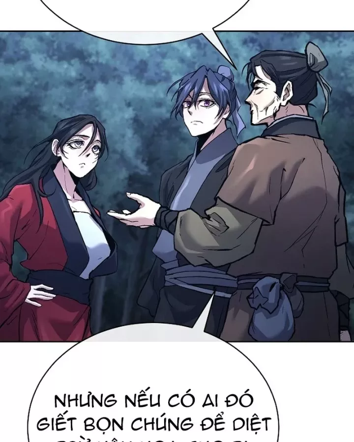 Truyền Thuyết Ma Giáo: Phi Long Thập Tam Đại Chapter 34 - Trang 15