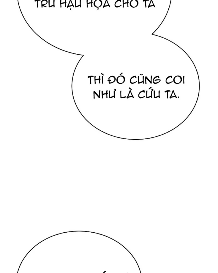 Truyền Thuyết Ma Giáo: Phi Long Thập Tam Đại Chapter 34 - Trang 16