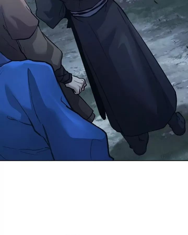 Truyền Thuyết Ma Giáo: Phi Long Thập Tam Đại Chapter 34 - Trang 18