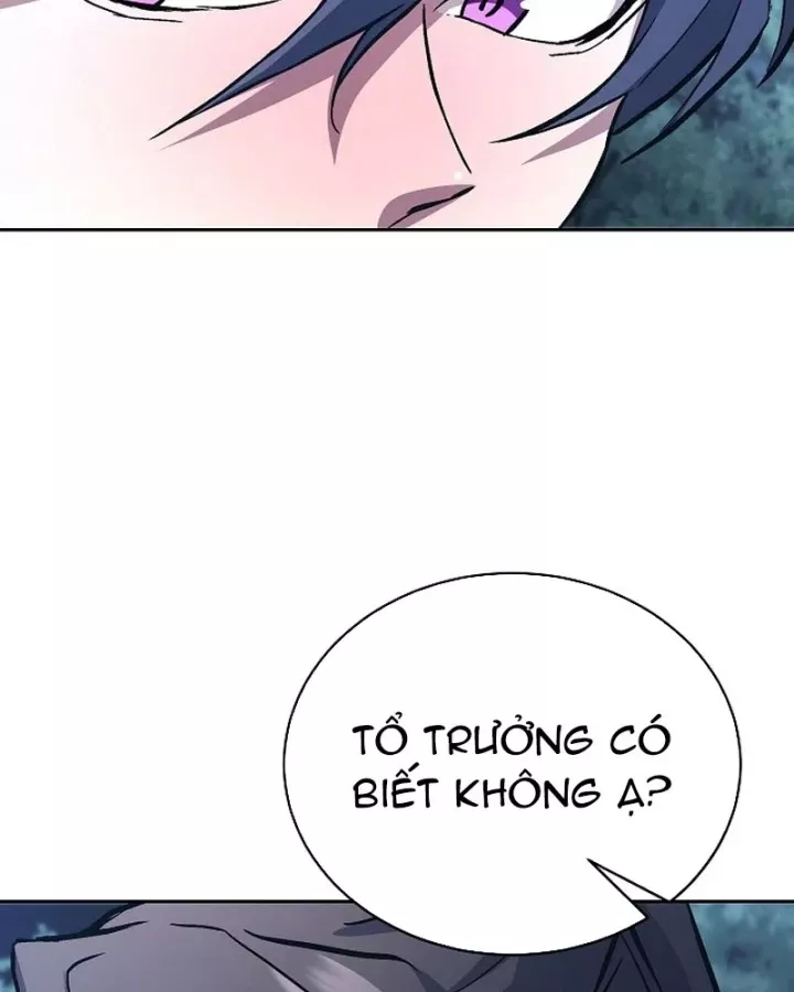 Truyền Thuyết Ma Giáo: Phi Long Thập Tam Đại Chapter 34 - Trang 23