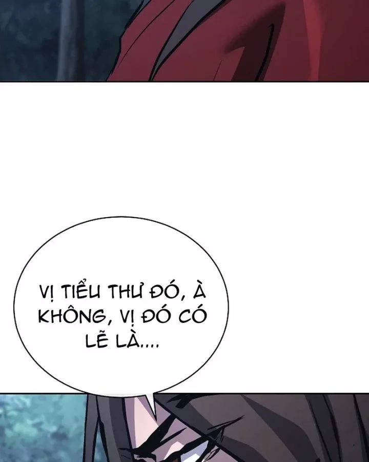Truyền Thuyết Ma Giáo: Phi Long Thập Tam Đại Chapter 34 - Trang 25