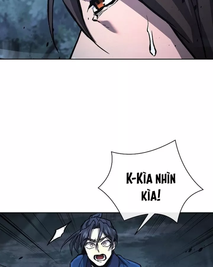 Truyền Thuyết Ma Giáo: Phi Long Thập Tam Đại Chapter 34 - Trang 26