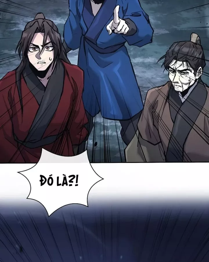 Truyền Thuyết Ma Giáo: Phi Long Thập Tam Đại Chapter 34 - Trang 27