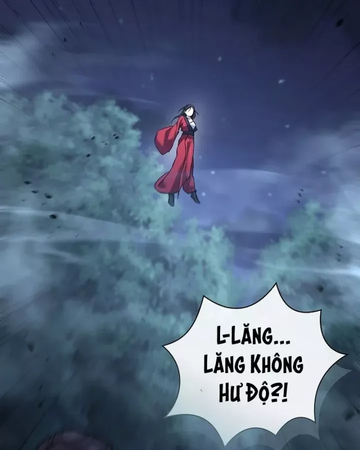 Truyền Thuyết Ma Giáo: Phi Long Thập Tam Đại Chapter 34 - Trang 28