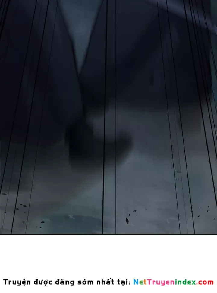 Truyền Thuyết Ma Giáo: Phi Long Thập Tam Đại Chapter 34 - Trang 30