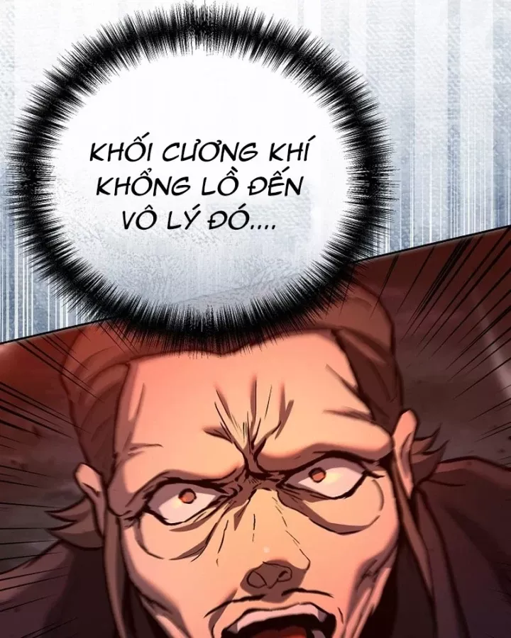 Truyền Thuyết Ma Giáo: Phi Long Thập Tam Đại Chapter 34 - Trang 39