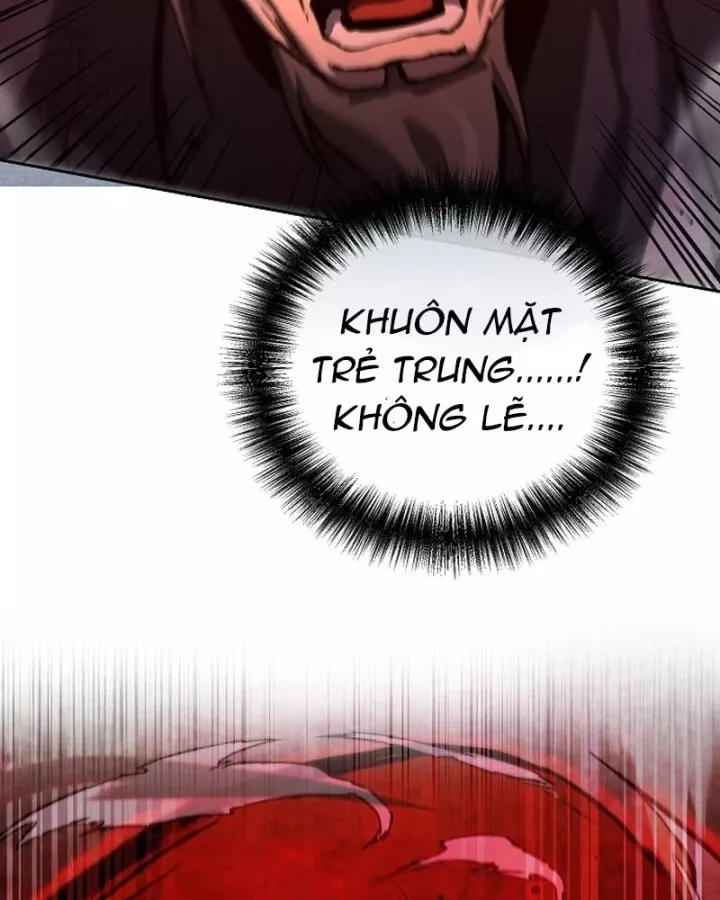 Truyền Thuyết Ma Giáo: Phi Long Thập Tam Đại Chapter 34 - Trang 40