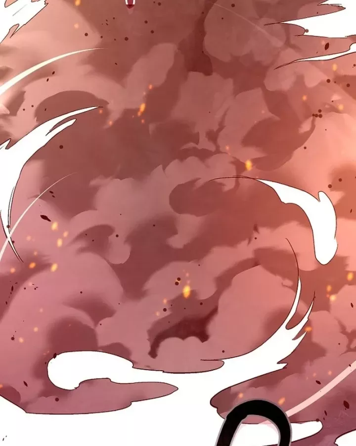 Truyền Thuyết Ma Giáo: Phi Long Thập Tam Đại Chapter 34 - Trang 48