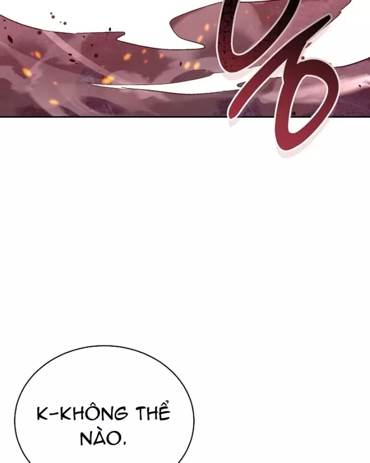 Truyền Thuyết Ma Giáo: Phi Long Thập Tam Đại Chapter 34 - Trang 49