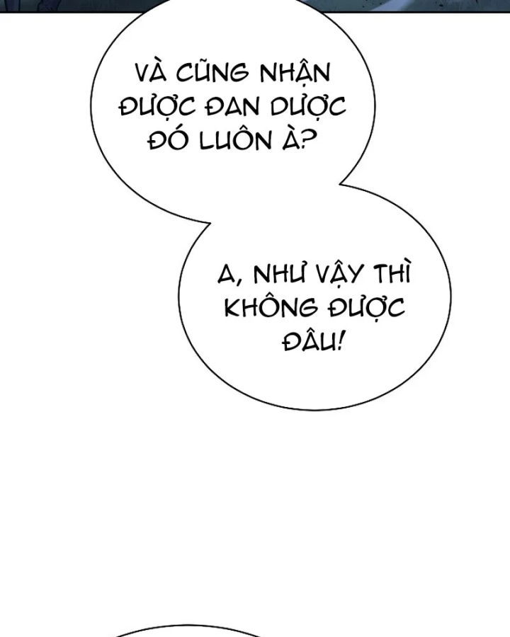 Truyền Thuyết Ma Giáo: Phi Long Thập Tam Đại Chapter 34 - Trang 8