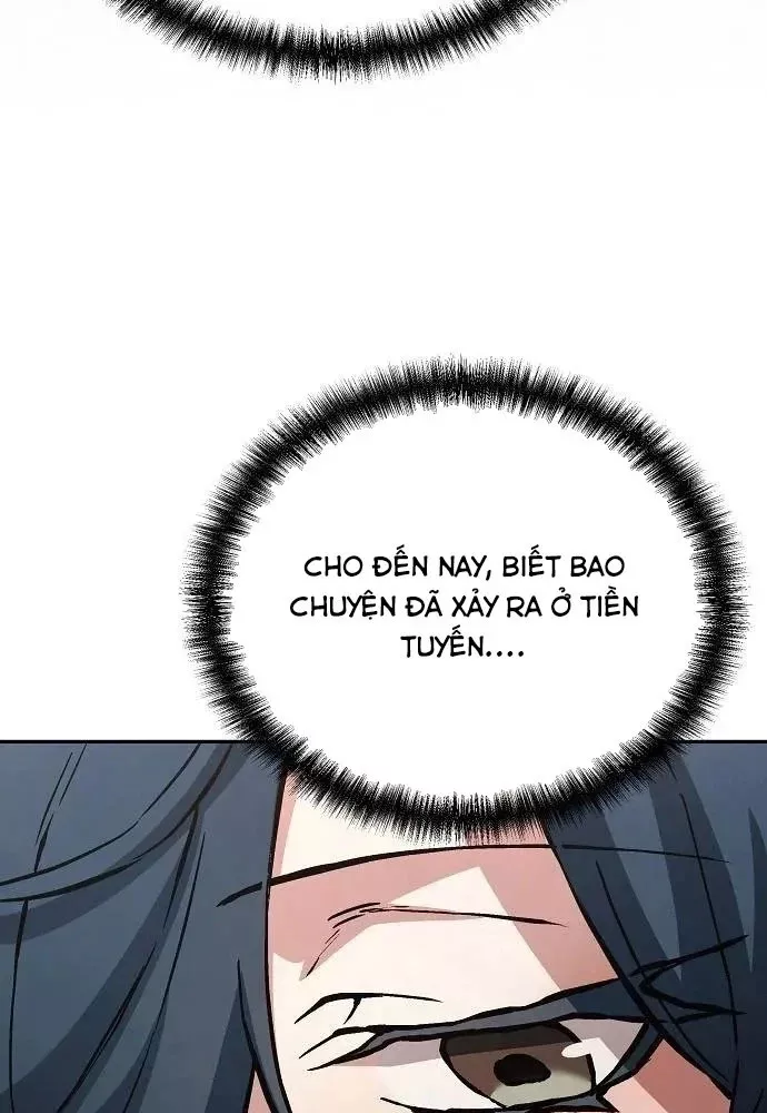 Truyền Thuyết Ma Giáo: Phi Long Thập Tam Đại Chapter 35 - Trang 13