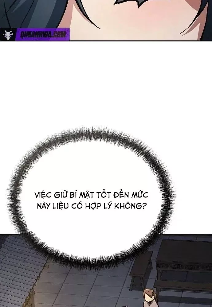 Truyền Thuyết Ma Giáo: Phi Long Thập Tam Đại Chapter 35 - Trang 14