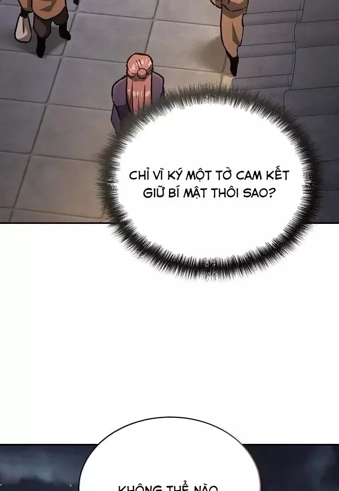 Truyền Thuyết Ma Giáo: Phi Long Thập Tam Đại Chapter 35 - Trang 16