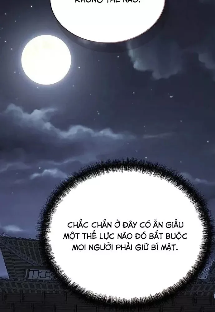 Truyền Thuyết Ma Giáo: Phi Long Thập Tam Đại Chapter 35 - Trang 17