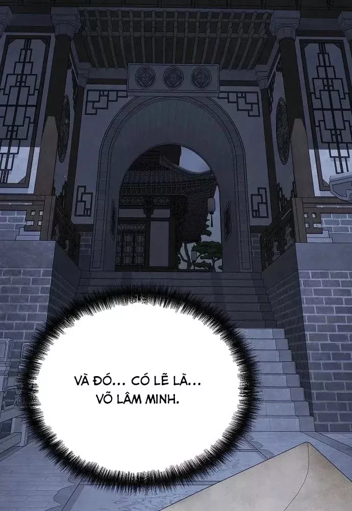 Truyền Thuyết Ma Giáo: Phi Long Thập Tam Đại Chapter 35 - Trang 18