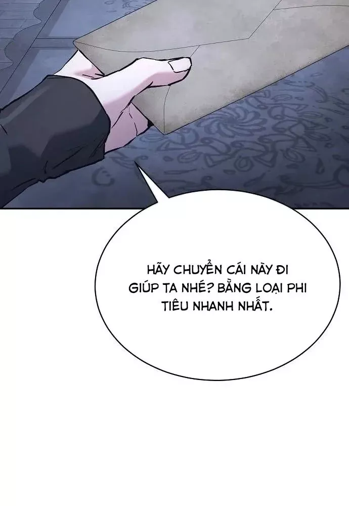 Truyền Thuyết Ma Giáo: Phi Long Thập Tam Đại Chapter 35 - Trang 19