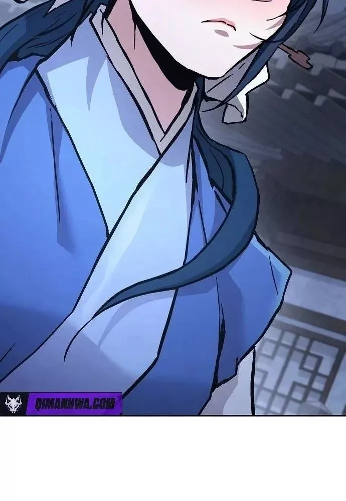 Truyền Thuyết Ma Giáo: Phi Long Thập Tam Đại Chapter 35 - Trang 23