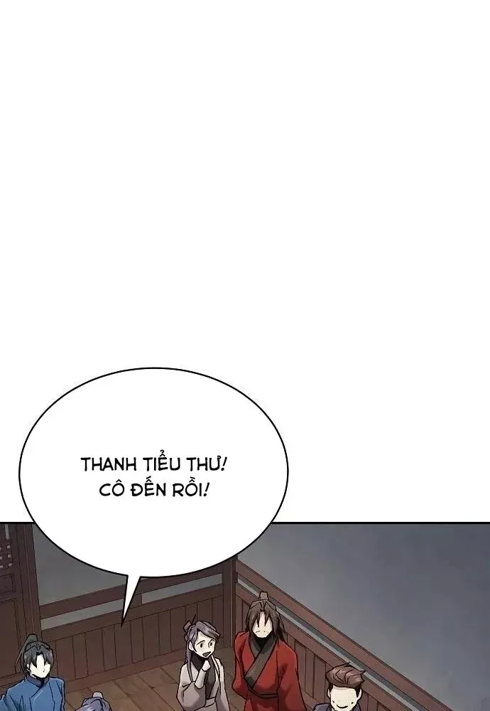 Truyền Thuyết Ma Giáo: Phi Long Thập Tam Đại Chapter 35 - Trang 25