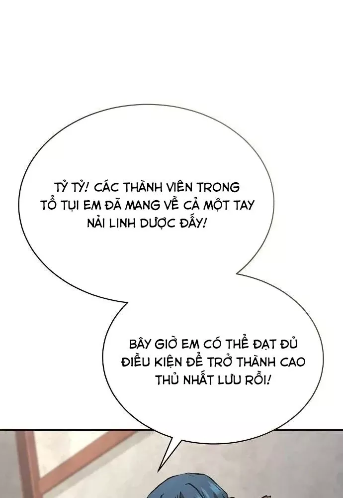 Truyền Thuyết Ma Giáo: Phi Long Thập Tam Đại Chapter 35 - Trang 27