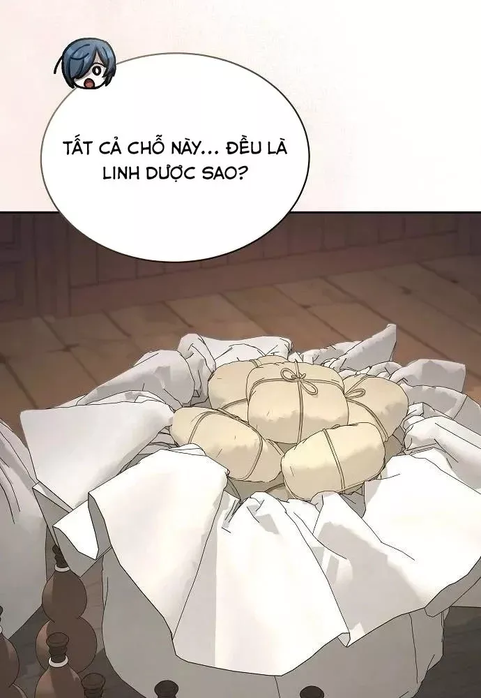 Truyền Thuyết Ma Giáo: Phi Long Thập Tam Đại Chapter 35 - Trang 31