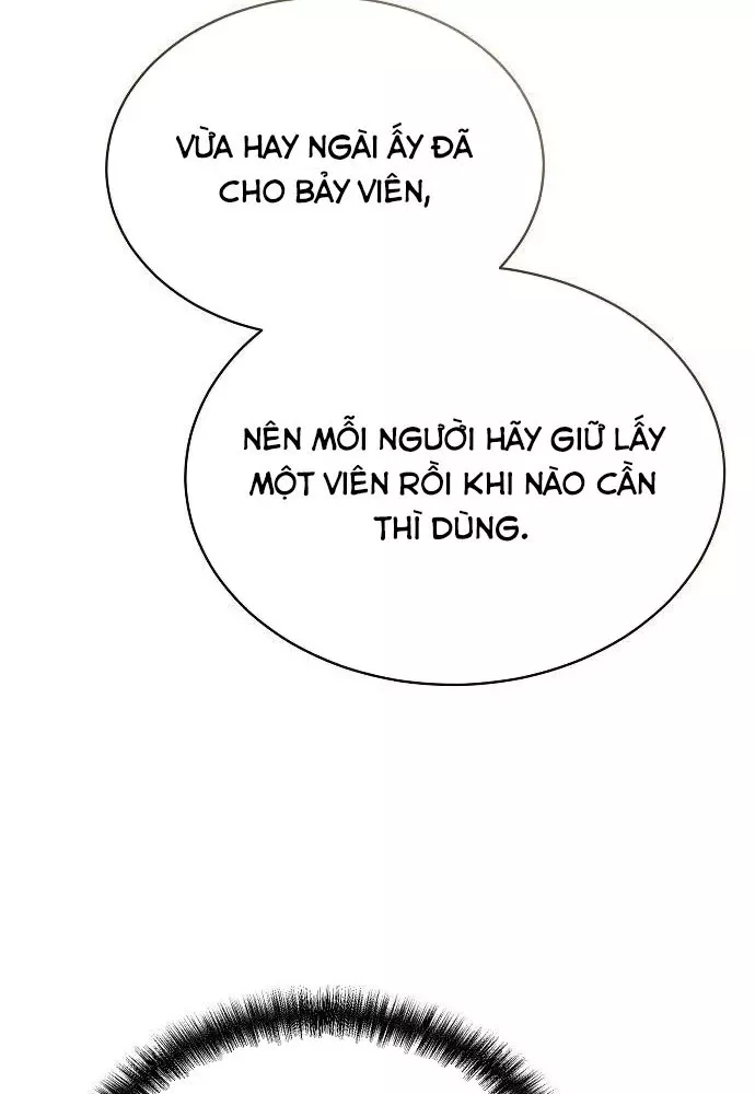 Truyền Thuyết Ma Giáo: Phi Long Thập Tam Đại Chapter 35 - Trang 35