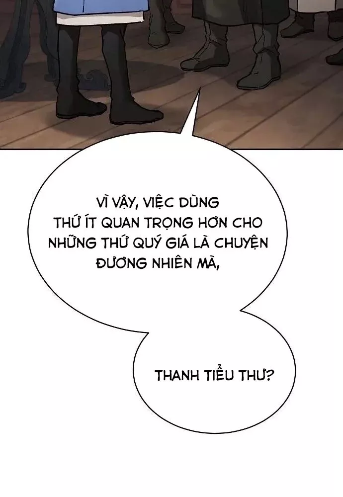 Truyền Thuyết Ma Giáo: Phi Long Thập Tam Đại Chapter 35 - Trang 39