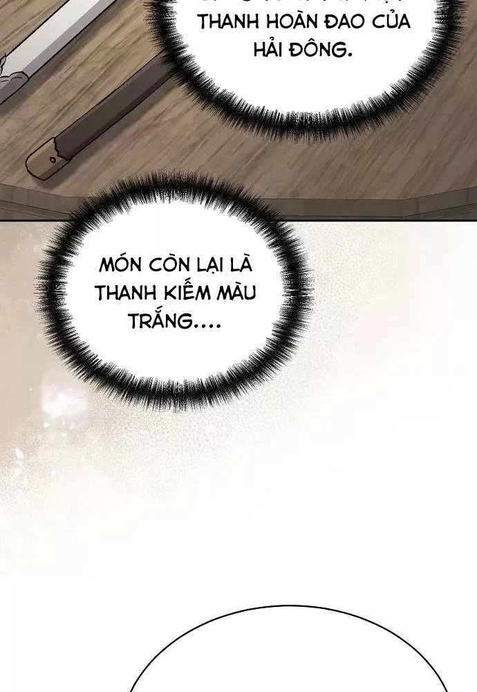 Truyền Thuyết Ma Giáo: Phi Long Thập Tam Đại Chapter 35 - Trang 43