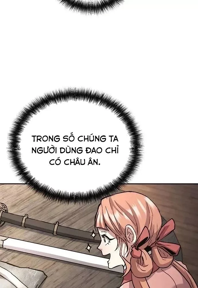 Truyền Thuyết Ma Giáo: Phi Long Thập Tam Đại Chapter 35 - Trang 45