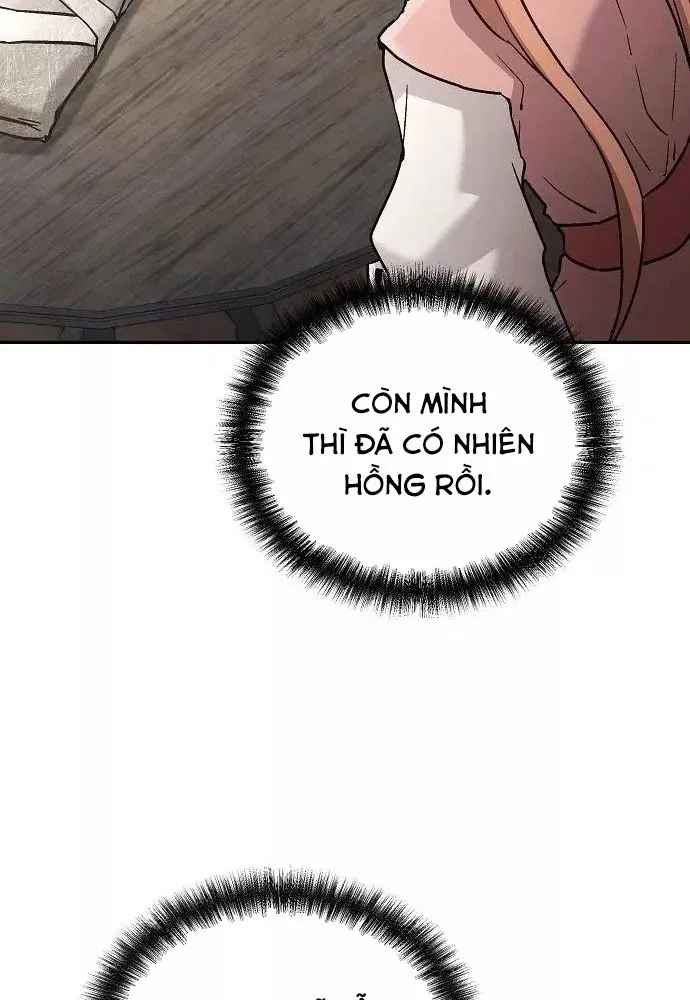 Truyền Thuyết Ma Giáo: Phi Long Thập Tam Đại Chapter 35 - Trang 46