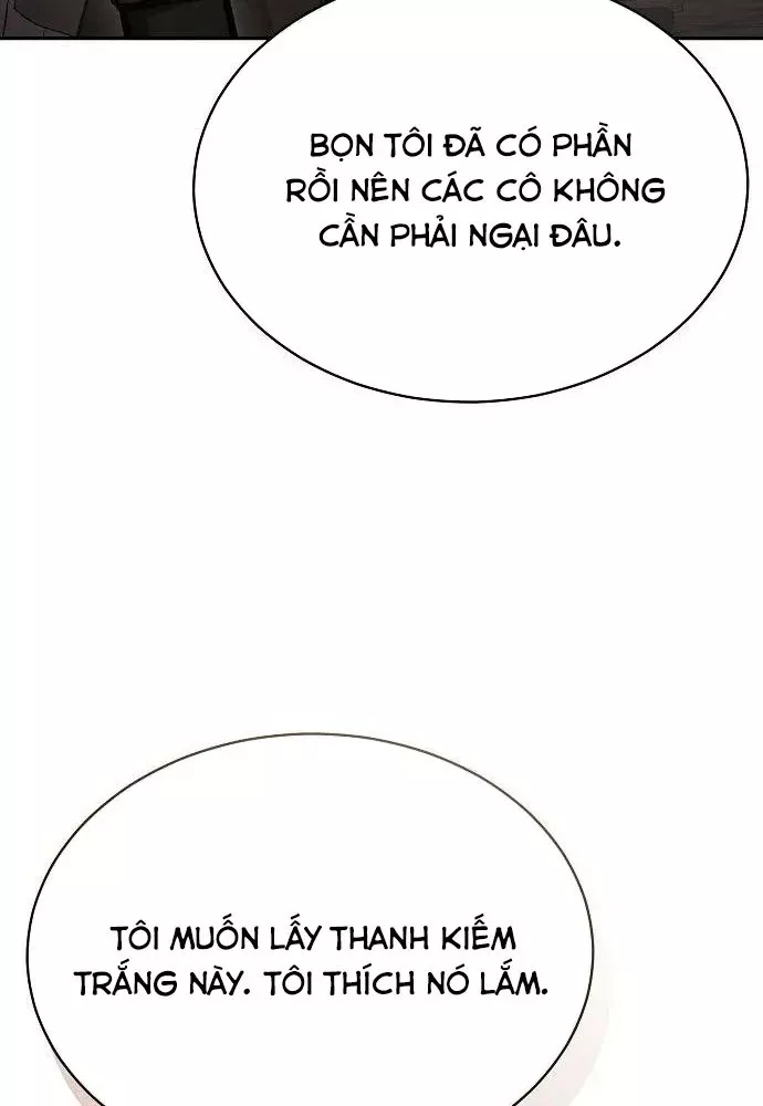 Truyền Thuyết Ma Giáo: Phi Long Thập Tam Đại Chapter 35 - Trang 48