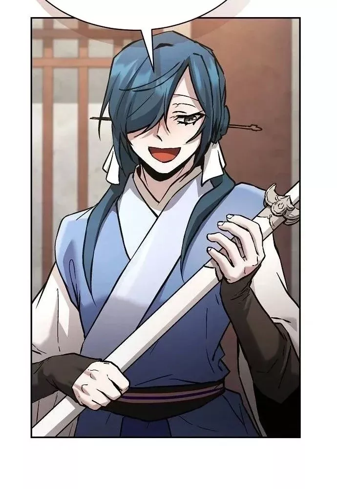 Truyền Thuyết Ma Giáo: Phi Long Thập Tam Đại Chapter 35 - Trang 49