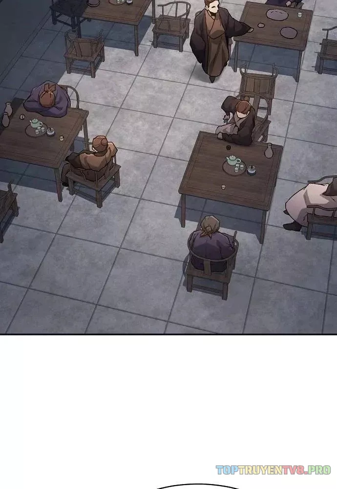 Truyền Thuyết Ma Giáo: Phi Long Thập Tam Đại Chapter 35 - Trang 5