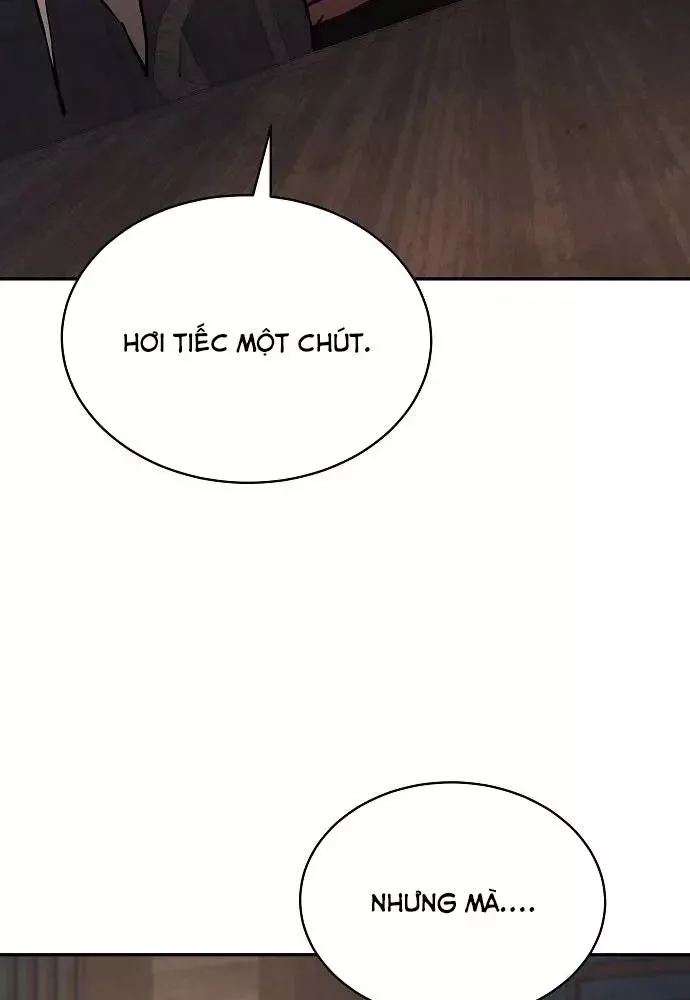 Truyền Thuyết Ma Giáo: Phi Long Thập Tam Đại Chapter 35 - Trang 9