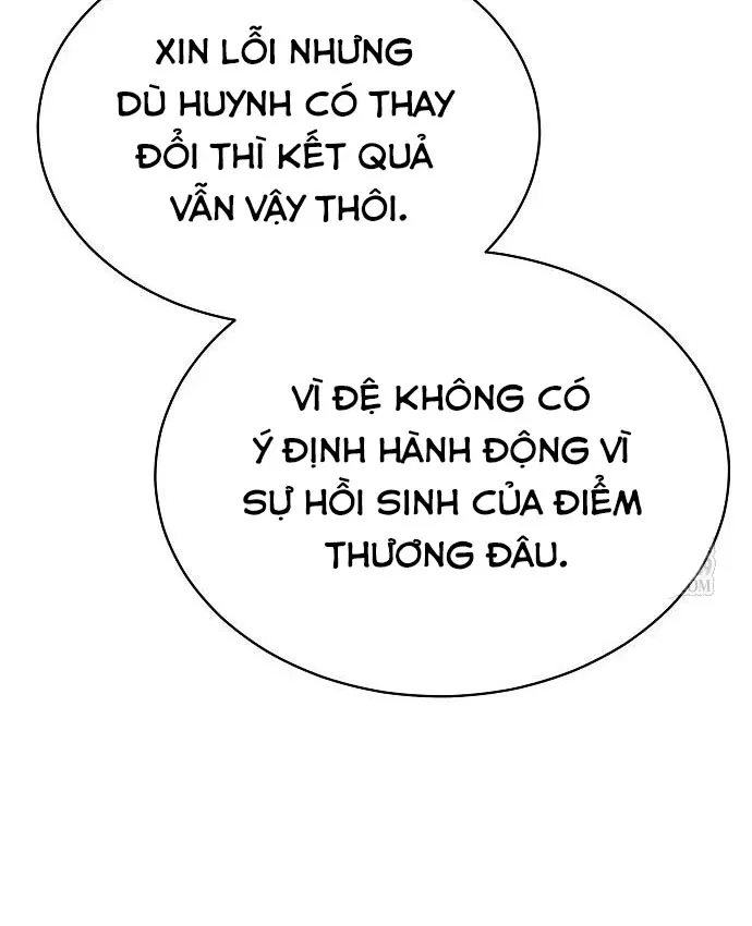 Truyền Thuyết Ma Giáo: Phi Long Thập Tam Đại Chapter 36 - Trang 10