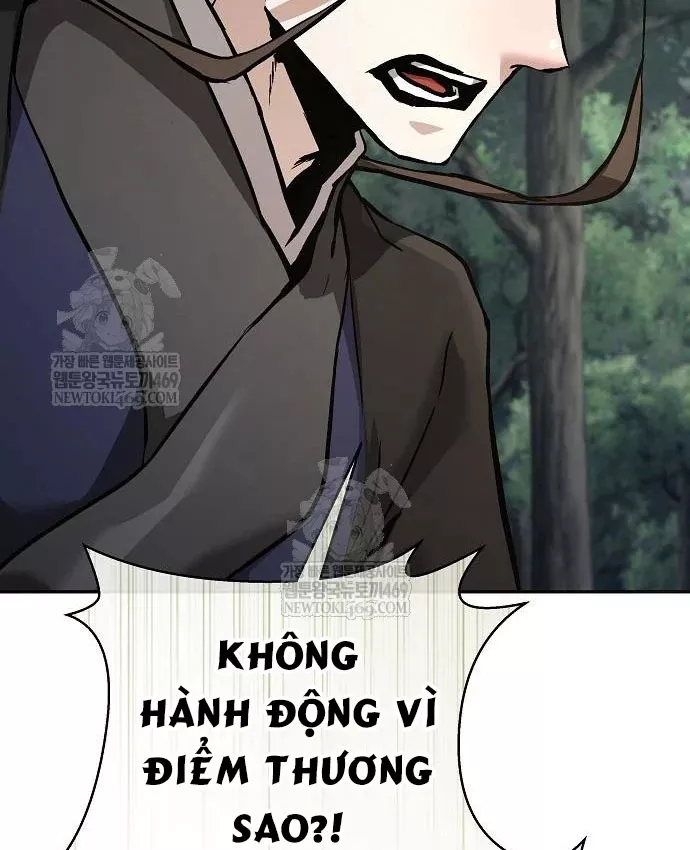 Truyền Thuyết Ma Giáo: Phi Long Thập Tam Đại Chapter 36 - Trang 12