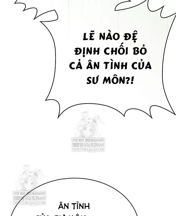 Truyền Thuyết Ma Giáo: Phi Long Thập Tam Đại Chapter 36 - Trang 13