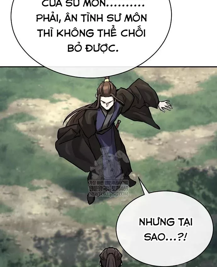 Truyền Thuyết Ma Giáo: Phi Long Thập Tam Đại Chapter 36 - Trang 14