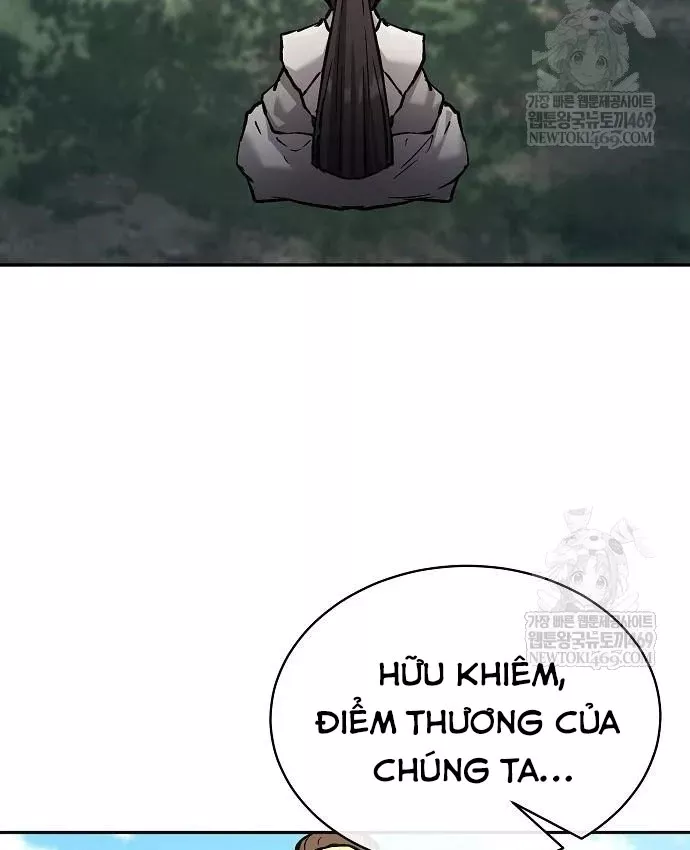Truyền Thuyết Ma Giáo: Phi Long Thập Tam Đại Chapter 36 - Trang 15