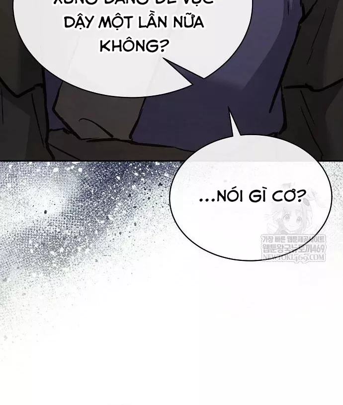 Truyền Thuyết Ma Giáo: Phi Long Thập Tam Đại Chapter 36 - Trang 17