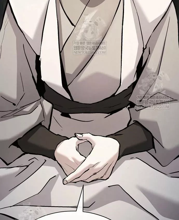 Truyền Thuyết Ma Giáo: Phi Long Thập Tam Đại Chapter 36 - Trang 19