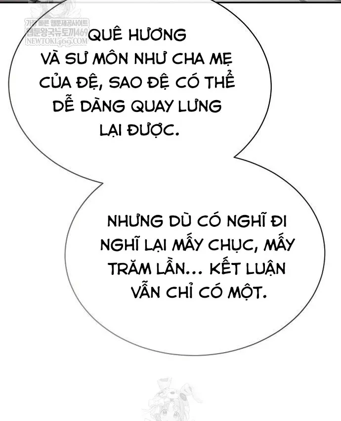 Truyền Thuyết Ma Giáo: Phi Long Thập Tam Đại Chapter 36 - Trang 20