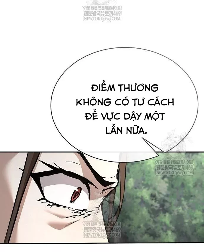 Truyền Thuyết Ma Giáo: Phi Long Thập Tam Đại Chapter 36 - Trang 21