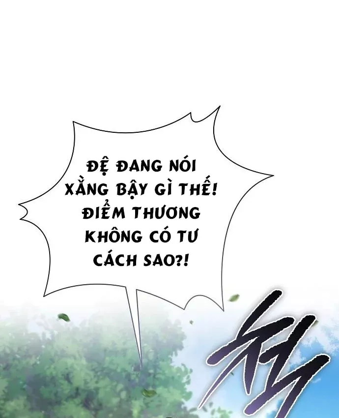 Truyền Thuyết Ma Giáo: Phi Long Thập Tam Đại Chapter 36 - Trang 22