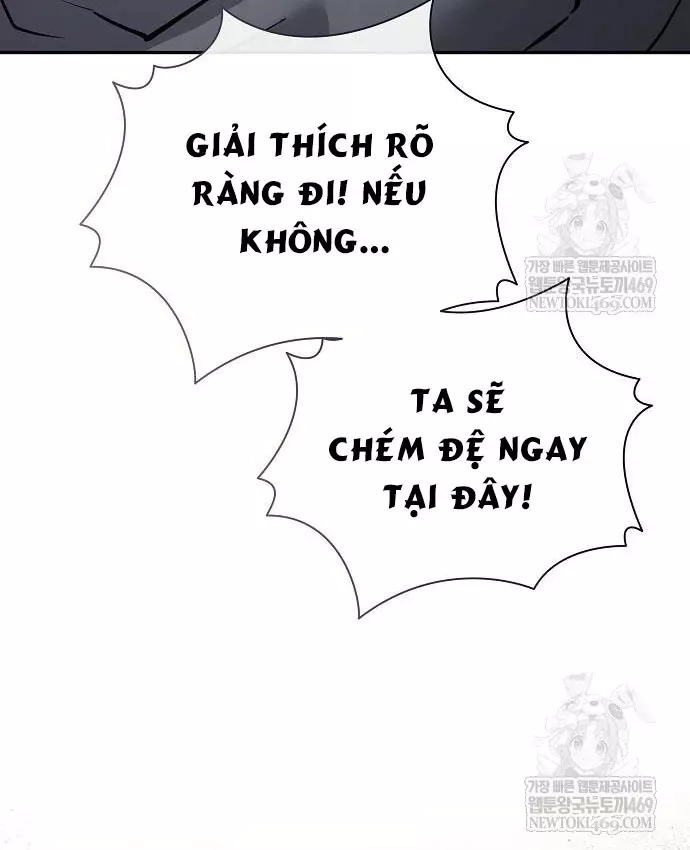 Truyền Thuyết Ma Giáo: Phi Long Thập Tam Đại Chapter 36 - Trang 25