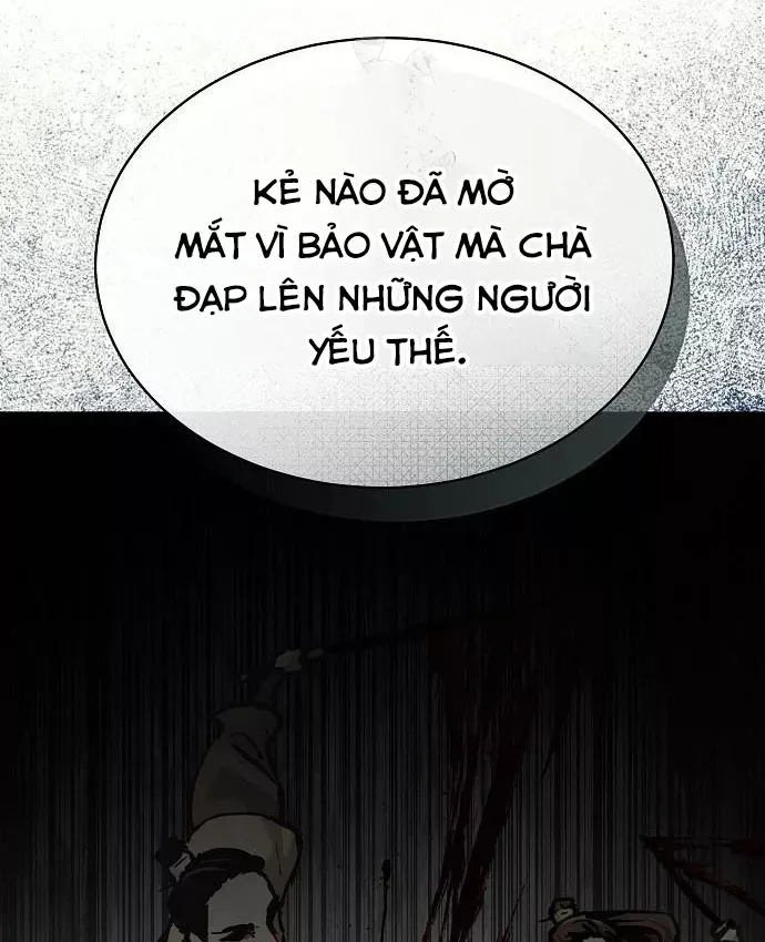 Truyền Thuyết Ma Giáo: Phi Long Thập Tam Đại Chapter 36 - Trang 26