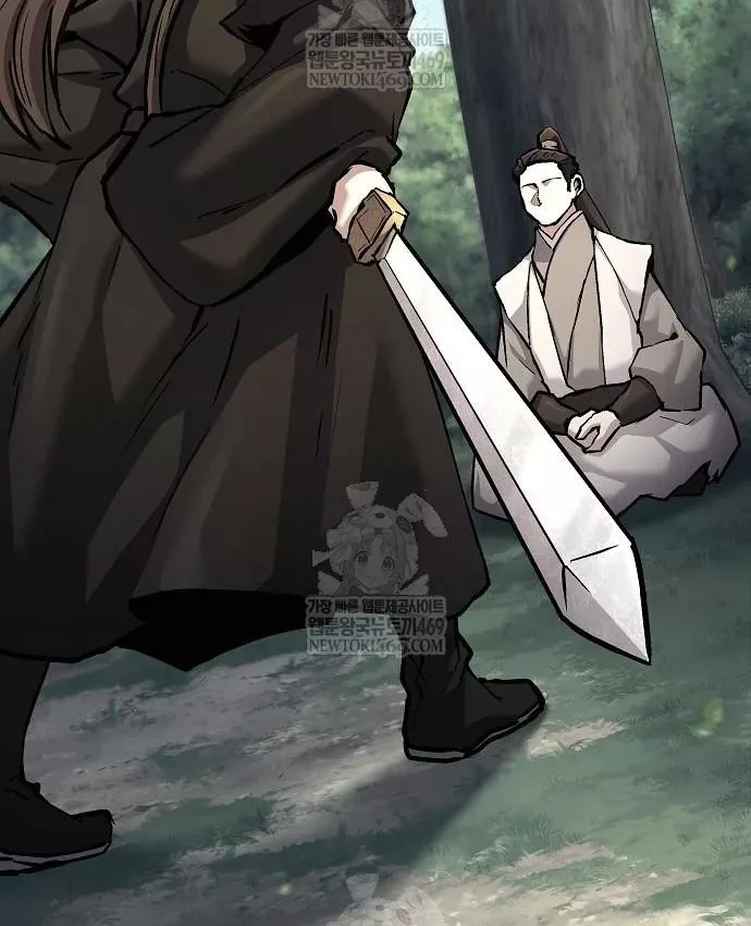 Truyền Thuyết Ma Giáo: Phi Long Thập Tam Đại Chapter 36 - Trang 32