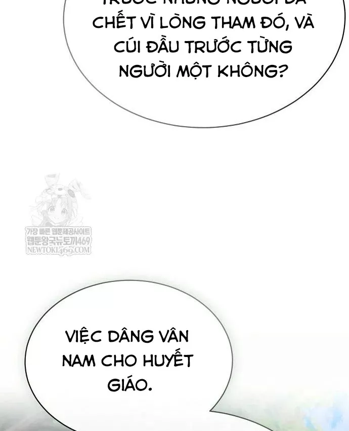 Truyền Thuyết Ma Giáo: Phi Long Thập Tam Đại Chapter 36 - Trang 37