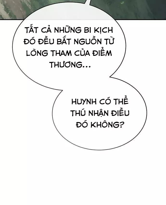Truyền Thuyết Ma Giáo: Phi Long Thập Tam Đại Chapter 36 - Trang 40