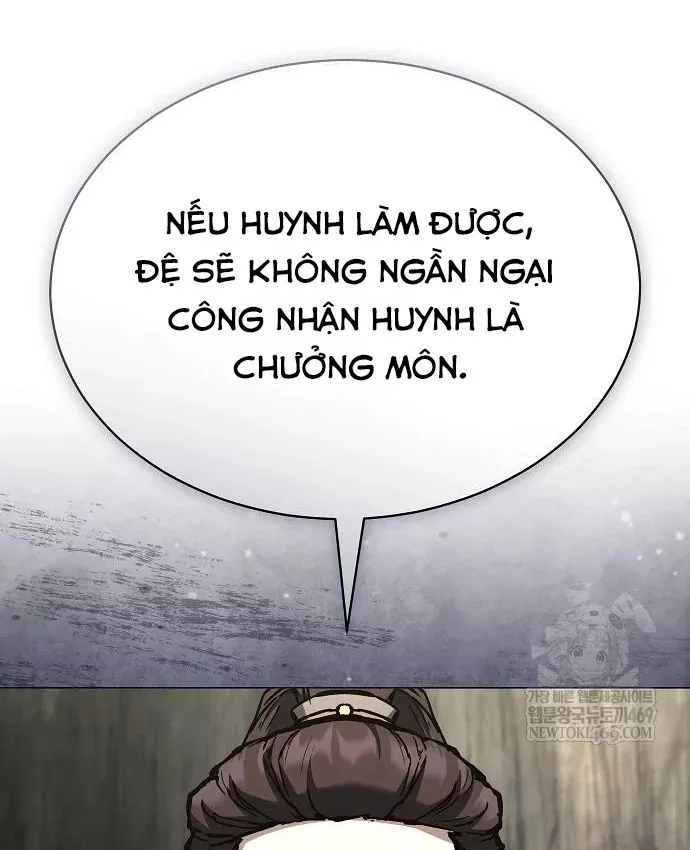 Truyền Thuyết Ma Giáo: Phi Long Thập Tam Đại Chapter 36 - Trang 41